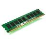KINGSTON 8GB 1600MHz ECC Module