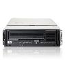 HPE HP STORAGEWORKS SB3000C TAPE BLADE