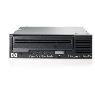 HPE LTO3 Ultrium 920 SCSI Int Tape Drive