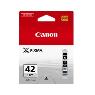 CANON Light Grey ink tank for PIXMA PRO100