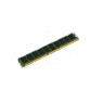 KINGSTON 8GB 1333MHz VLP Reg ECC Low Voltage Modu
