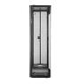 HPE 642 Shock Intelligent Network Rack