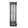 HPE 842 Shock Intelligent Network Rack