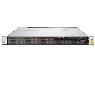 HPE HP StoreVirtual 4330 900GB SAS Storage