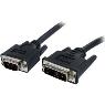 STARTECH 3m DVI to VGA Display Monitor Cable