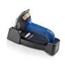 INTERMEC SR61BHP BT kit Charge Base Batt and PS