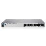 HPE HP 2920-24G SWITCH