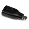 STARTECH Micro USB OTG to USB Adapter - M/F