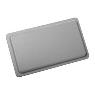 CISCO 2.4 GHz 8 dBi/5 GHz 8 dBi Directional An