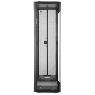 HPE HP ES 842 Shock Intelligent Network Rack