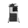 HP LASERJET ENTERPRISE MONO MFP M725z - A3