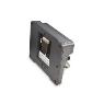 INTERMEC POWER SUPPLY W/DOCK 10-60VDC CV41