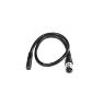 INTERMEC POWER CABLE ADAPTER