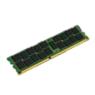 KINGSTON 8GB 1600MHz DDR3L ECC Reg CL11DIMM x8 1.