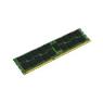 KINGSTON 8GB 1600MHz DDR3 ECC Reg CL11 DIMM DR x8