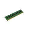 KINGSTON 8GB 1600MHz DDR3L ECC CL11 DIMM w/TS