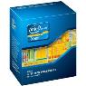 INTEL Xeon E3-1220V3 3.1GHz 8MB LGA1150