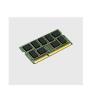 KINGSTON 8GB 1600MHz DDR3L ECC CL11