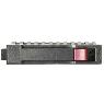 HPE HP 800GB 6G SATA VE 3.5in EV SSD
