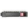 HPE HP 800GB 6G SATA ME 2.5in QR EM SSD