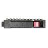 HPE HP 80GB 6G SATA VE 3.5in EB SSD