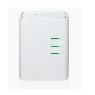 D-LINK PowerLine AV+ Mini Network Adapter