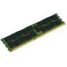 KINGSTON 8GB DDR3-1600MHZ ECC-REG LOW VOLTAGE