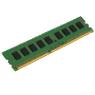 KINGSTON 8GB DDR3-1333MHZ ECC-UNB LOW VOLTAGE