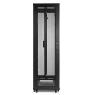 APC - SCHNEIDER NetShelter SV 42U 600mm Wide x 1060mm
