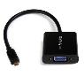 STARTECH HDMI to VGA Smartphones / Tablet