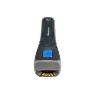 INTERMEC SF61 BT 2D kit Batt Chrger and PS