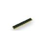 KINGSTON 8GB 1600MHz DDR3 ECC Reg CL11 DIMM DR x8