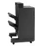HP LASERJET STAPLER STACKER