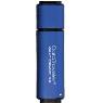 KINGSTON 8GB DTVP30 256bit USB 3.0