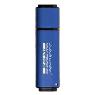 KINGSTON 64GB DTVP30AV 256bit USB 3.0 + ESET AV