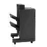 HP HP LaserJet Stapler Stacker