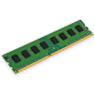 KINGSTON 8GB 1600MHz DDR3L NonECC CL11 DIMM 1.35V