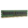 HP HP 8GB (1x8GB) DDR3-1866 ECC RAM