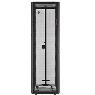 HPE 11642 1200mm Shock Rack