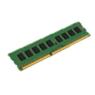 KINGSTON Dell Server Memory DDR3 4GB 1600 ECC SR