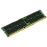 KINGSTON Dell Server mem DDR3 4GB 1600 Reg ECC SR