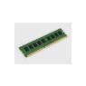 KINGSTON HP/Compaq Server DDR3 4GB 1600 ECC SR