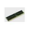 KINGSTON HP/Compaq Server DDR3 4GB 1600 Reg ECC S
