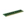 KINGSTON 8GB 1600MHz DDR3 ECC CL11 DIMM w TS