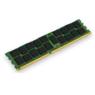 KINGSTON 8GB 1600MHz DDR3L ECC Reg CL11 DIMM DR