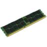 KINGSTON 8GB 1600MHz DDR3L ECC Reg CL11 DIMM SR