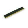 KINGSTON 8GB 1600MHz DDR3L ECC Reg CL11 DIMM