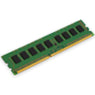 KINGSTON 8GB 1866MHz DDR3 ECC CL13 DIMM wTS