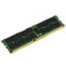 KINGSTON 8GB DDR3-1600 MHz ECC REG SNG Rank Mod