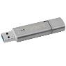 KINGSTON 64GB USB 3.0 DT Locker G3 w/Automatic D